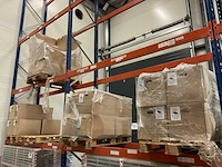 Bufferzakken (72x) - afbeelding 3 van  18