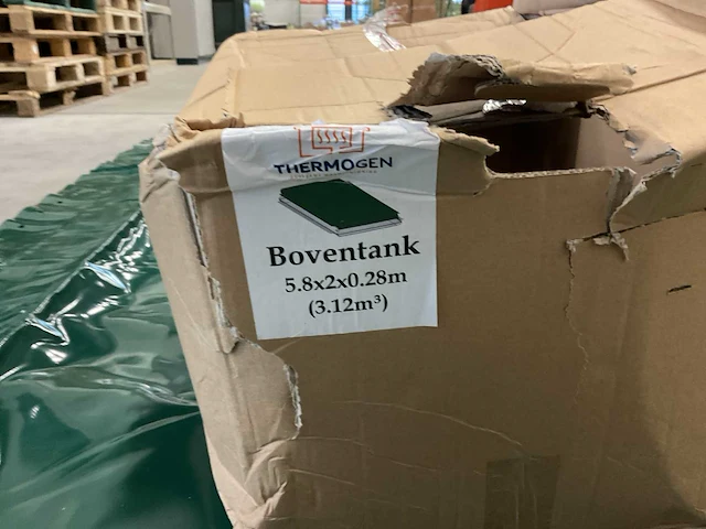 Bufferzakken (72x) - afbeelding 8 van  18