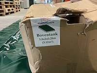 Bufferzakken (72x) - afbeelding 8 van  18