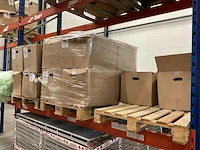Bufferzakken (72x) - afbeelding 17 van  18
