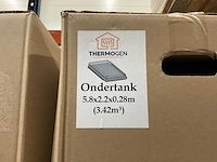 Bufferzakken (72x) - afbeelding 18 van  18