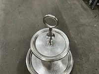 Buffet etagère (6x) - afbeelding 5 van  6