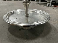 Buffet etagère (6x) - afbeelding 6 van  6