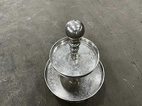 Buffet etagères (10x) - afbeelding 4 van  6