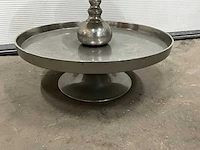 Buffet etagères (3x) - afbeelding 4 van  5