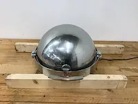 Buffet inbouw bain marie ø 40 cm - afbeelding 1 van  10