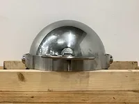 Buffet inbouw bain marie ø 40 cm - afbeelding 3 van  10