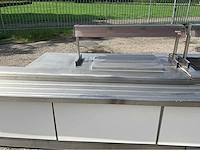 Buffet lijn - afbeelding 6 van  11
