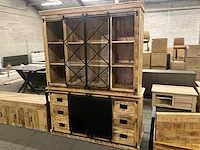 Buffetkast - afbeelding 3 van  10