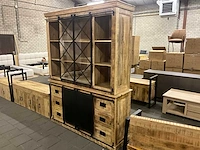 Buffetkast - afbeelding 4 van  10