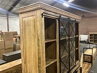 Buffetkast - afbeelding 10 van  10