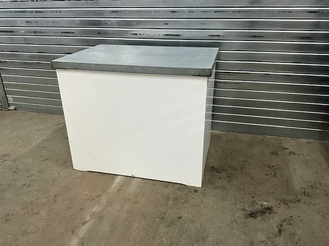 Buffetmeubel (15x) - afbeelding 1 van  9