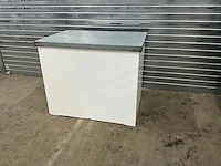 Buffetmeubel (15x) - afbeelding 1 van  9