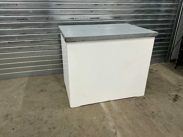 Buffetmeubel (15x) - afbeelding 2 van  9