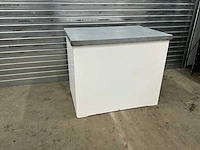 Buffetmeubel (15x) - afbeelding 2 van  9
