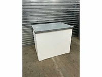 Buffetmeubel (15x) - afbeelding 3 van  9