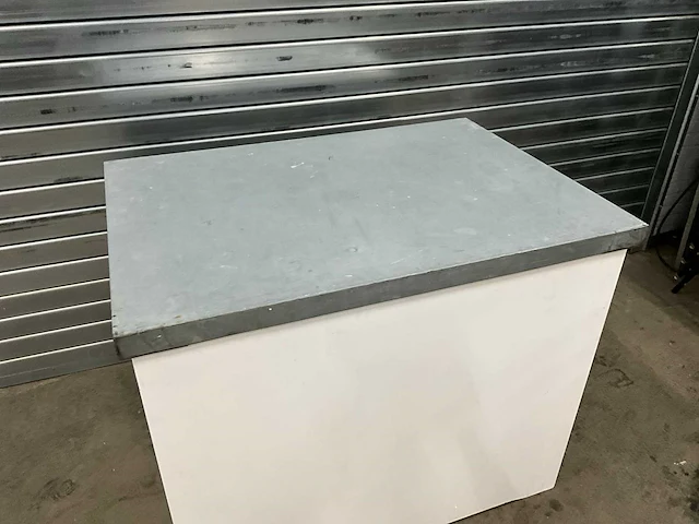 Buffetmeubel (15x) - afbeelding 4 van  9