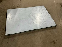 Buffetmeubel (15x) - afbeelding 6 van  9