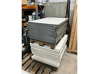 Buffetmeubel (15x) - afbeelding 9 van  9
