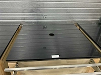 Buffetmeubel met hardstenen blad (5x) - afbeelding 7 van  11
