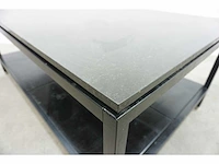Buffetmeubel met stenen blad - afbeelding 3 van  4