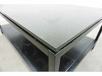 Buffetmeubel met stenen blad - afbeelding 3 van  4