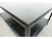Buffetmeubel met stenen blad - afbeelding 3 van  4