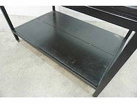 Buffetmeubel met stenen blad - afbeelding 4 van  4