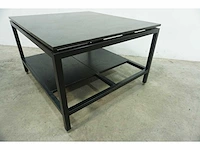 Buffetmeubel met stenen blad - afbeelding 2 van  3