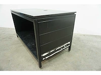 Buffetmeubel met stenen blad - afbeelding 3 van  5
