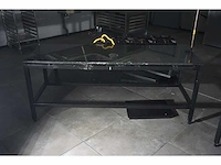 Buffetopstelling 8m - afbeelding 2 van  6