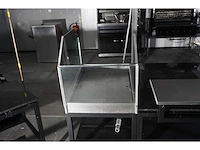 Buffetopstelling 8m - afbeelding 4 van  6