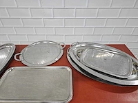 Buffetschalen (20x) - afbeelding 3 van  3