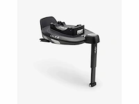 Bugaboo 360 base by nuna - afbeelding 1 van  3