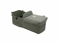 Bugaboo donkey 5 bekledingset voor wieg compleet - afbeelding 1 van  4