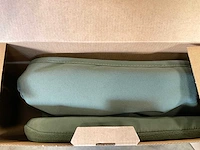 Bugaboo donkey 5 bekledingset voor wieg compleet - afbeelding 2 van  4