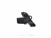 Bugaboo donkey2 style set steel blue - afbeelding 1 van  4