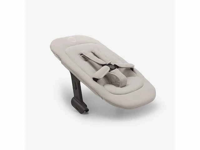Bugaboo giraffe newbornset - afbeelding 1 van  3