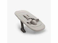 Bugaboo giraffe newbornset - afbeelding 1 van  3