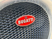 Bugatti veyron 16.4 2009, z-764-dt - afbeelding 19 van  36