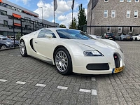 Bugatti veyron 16.4 2009, z-764-dt - afbeelding 12 van  36