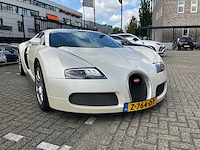 Bugatti veyron 16.4 2009, z-764-dt - afbeelding 36 van  36