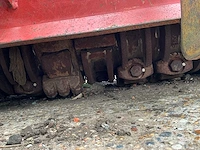 Bugnot bpa2160 bosfrees/steenfrees - afbeelding 5 van  18
