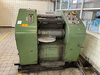 Bühler driewals - afbeelding 4 van  11