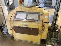 Bühler mddb/c