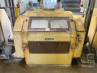 Bühler mddb/c - afbeelding 3 van  10