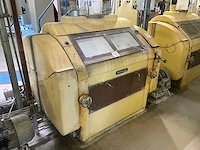 Bühler mddb/c - afbeelding 4 van  10