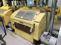 Bühler mddb/c - afbeelding 5 van  10