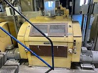 Bühler mddb/c - afbeelding 6 van  10