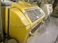Bühler mddb/c - afbeelding 7 van  10